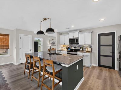 219 Cypress Marsh Road, Moncks Corner, SC 29461