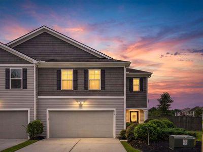 219 Cypress Marsh Road, Moncks Corner, SC 29461