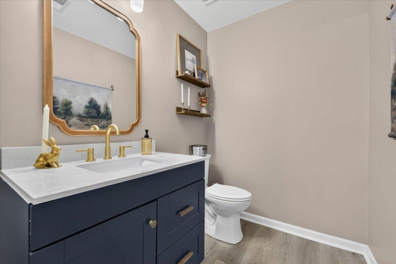 219 Cypress Marsh Road Photo 12