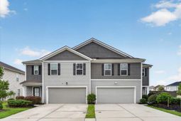 219 Cypress Marsh Road photo 4