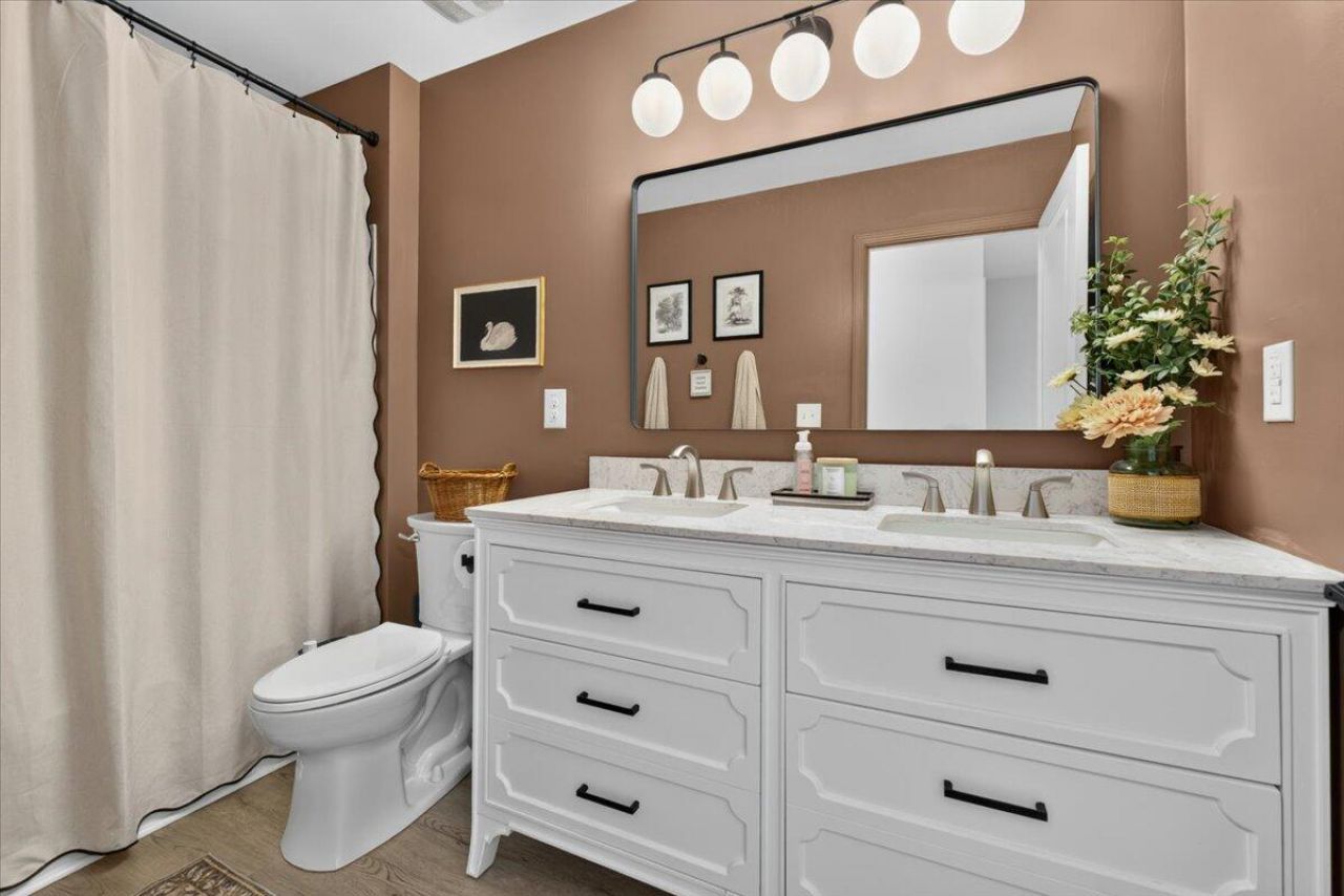 219 Cypress Marsh Road Photo 23
