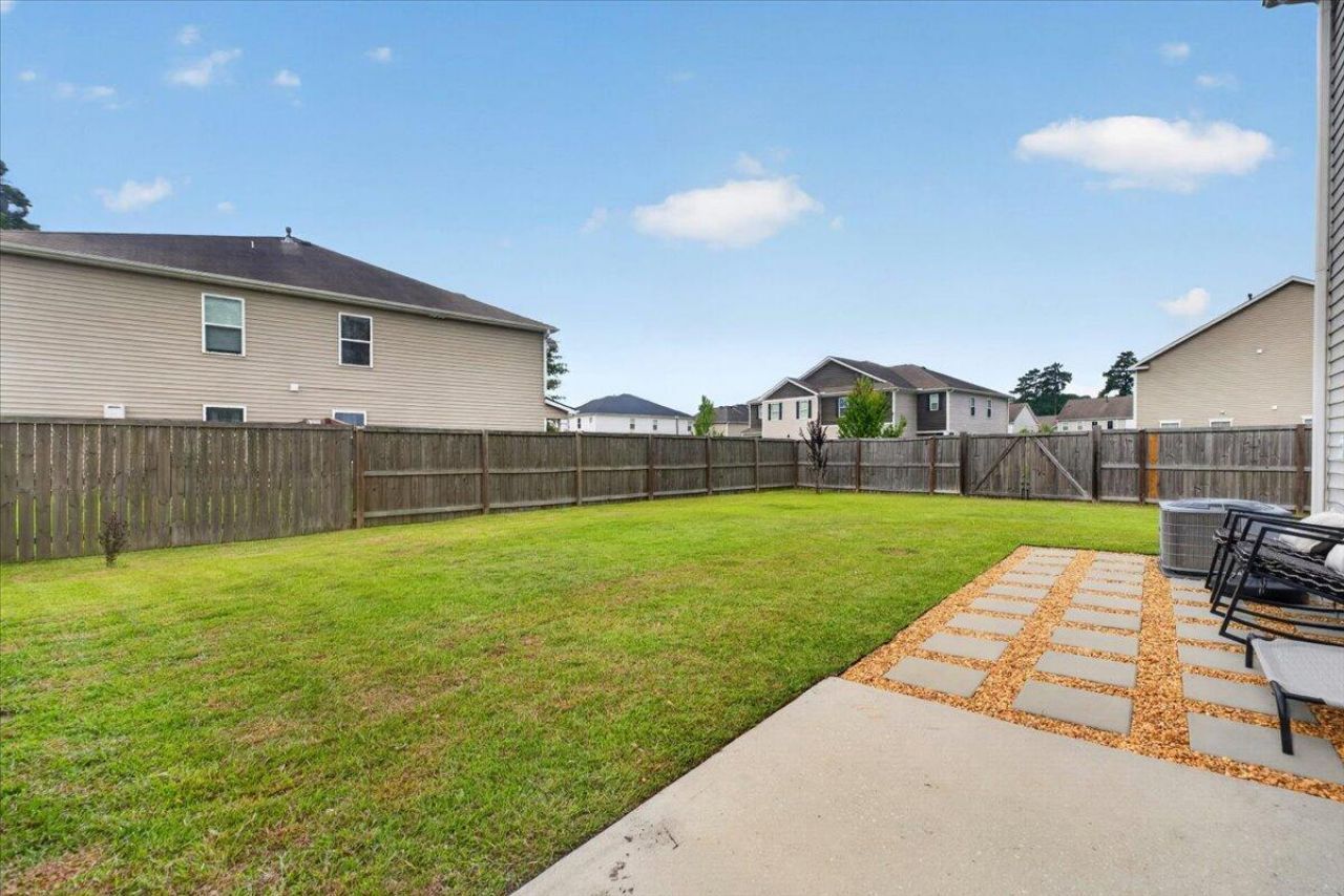 219 Cypress Marsh Road Photo 28