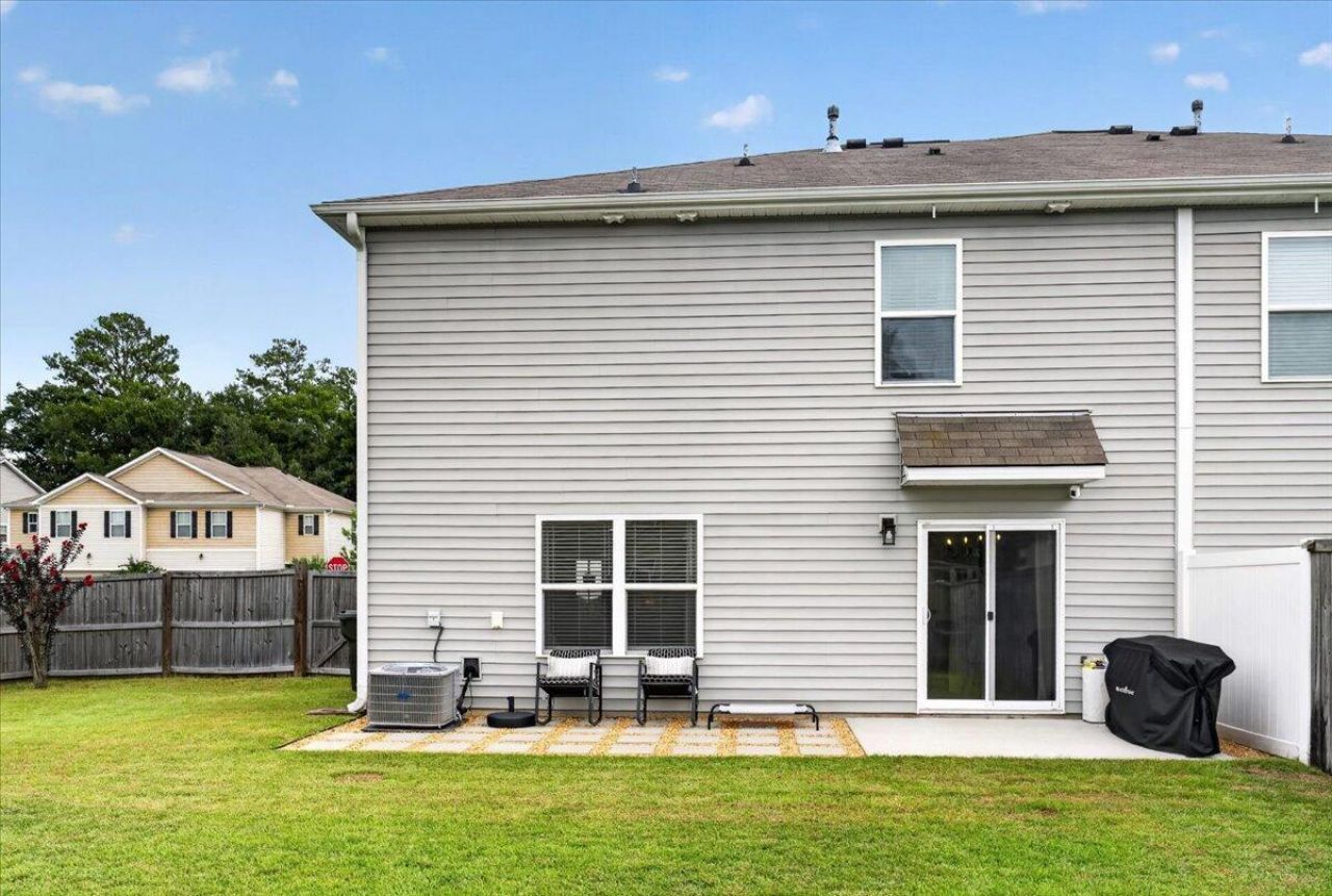 219 Cypress Marsh Road Photo 30