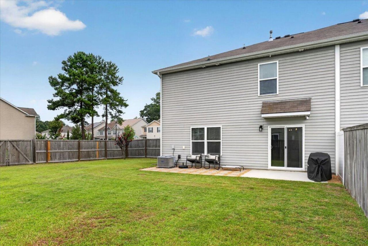 219 Cypress Marsh Road Photo 31