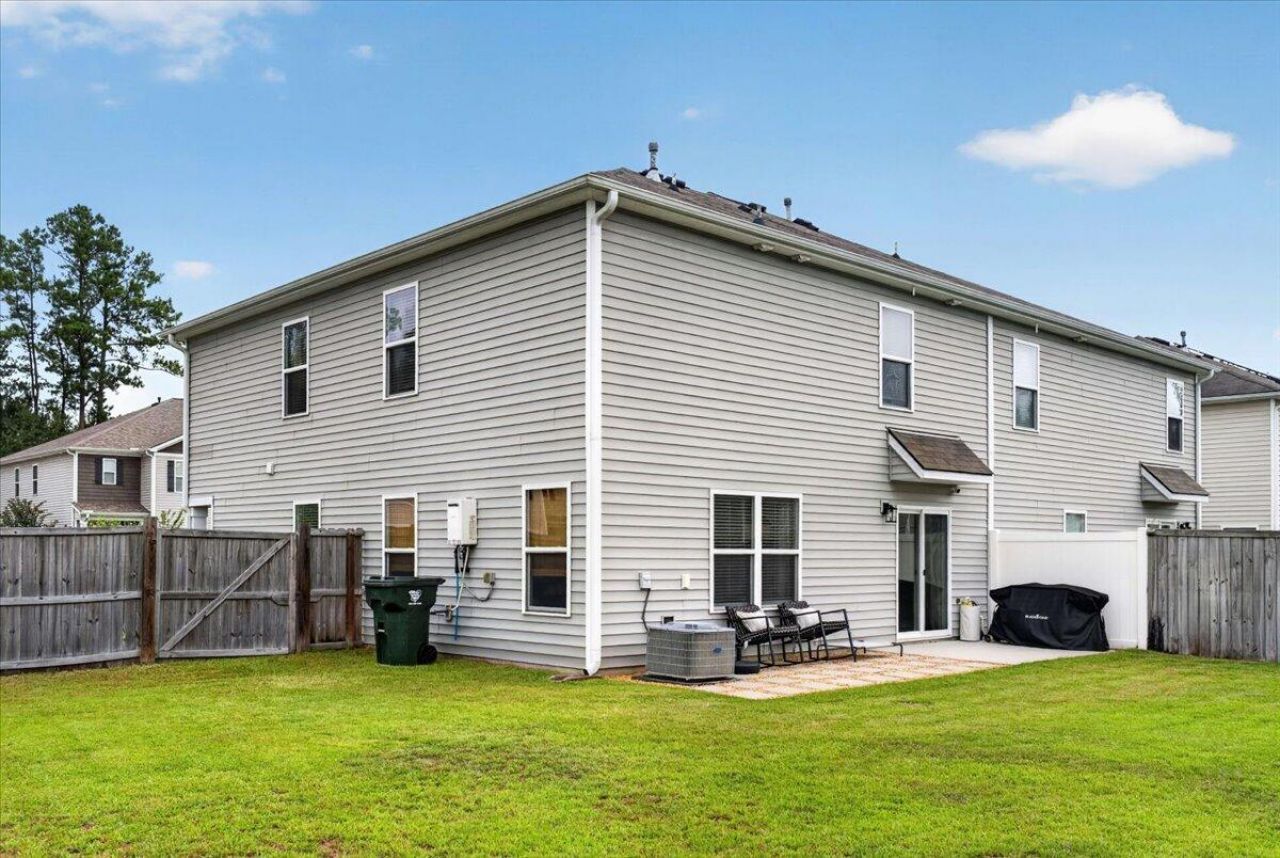 219 Cypress Marsh Road Photo 32