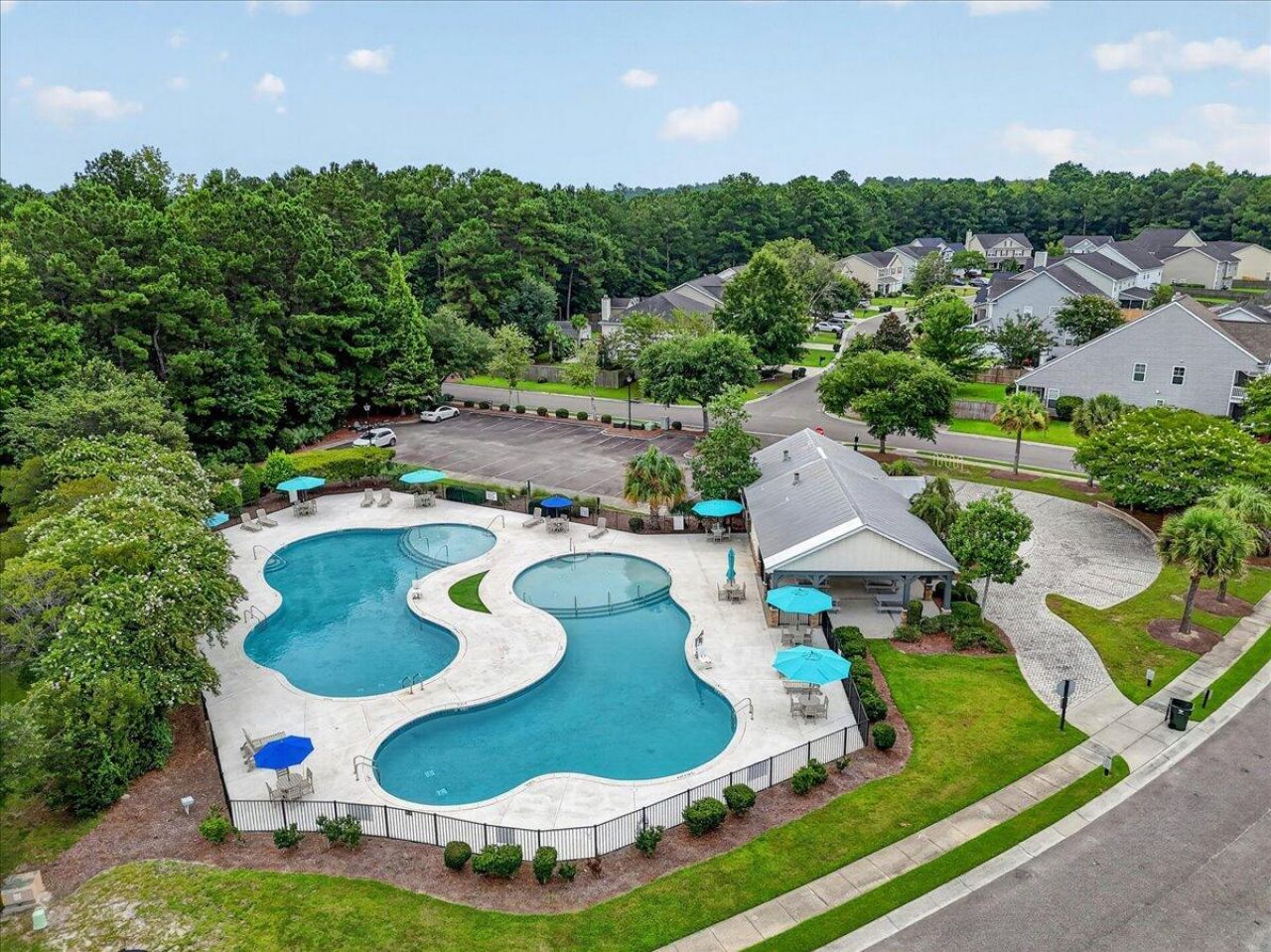 219 Cypress Marsh Road Photo 33
