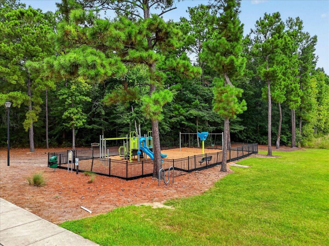 219 Cypress Marsh Road Photo 35