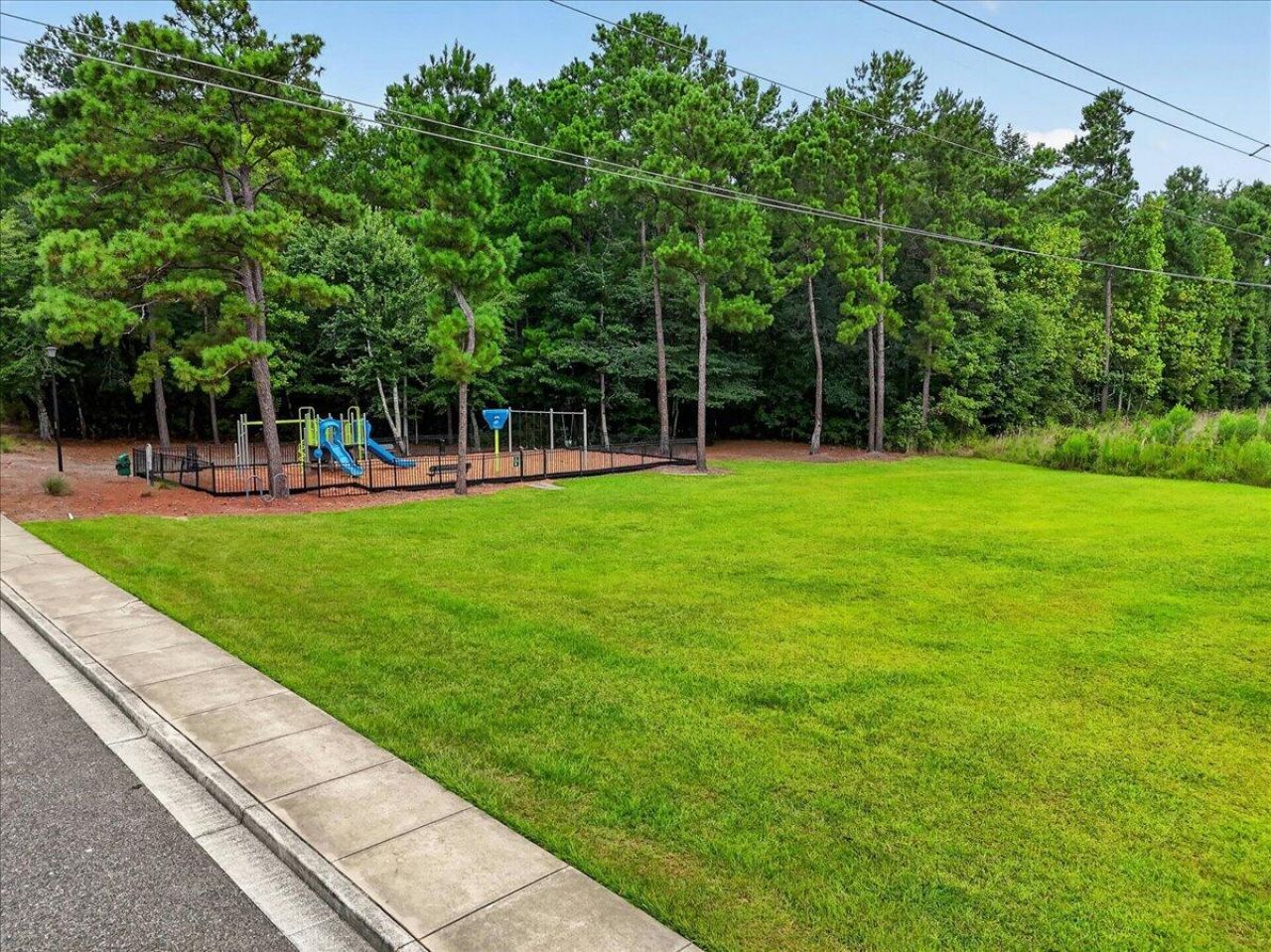 219 Cypress Marsh Road Photo 37