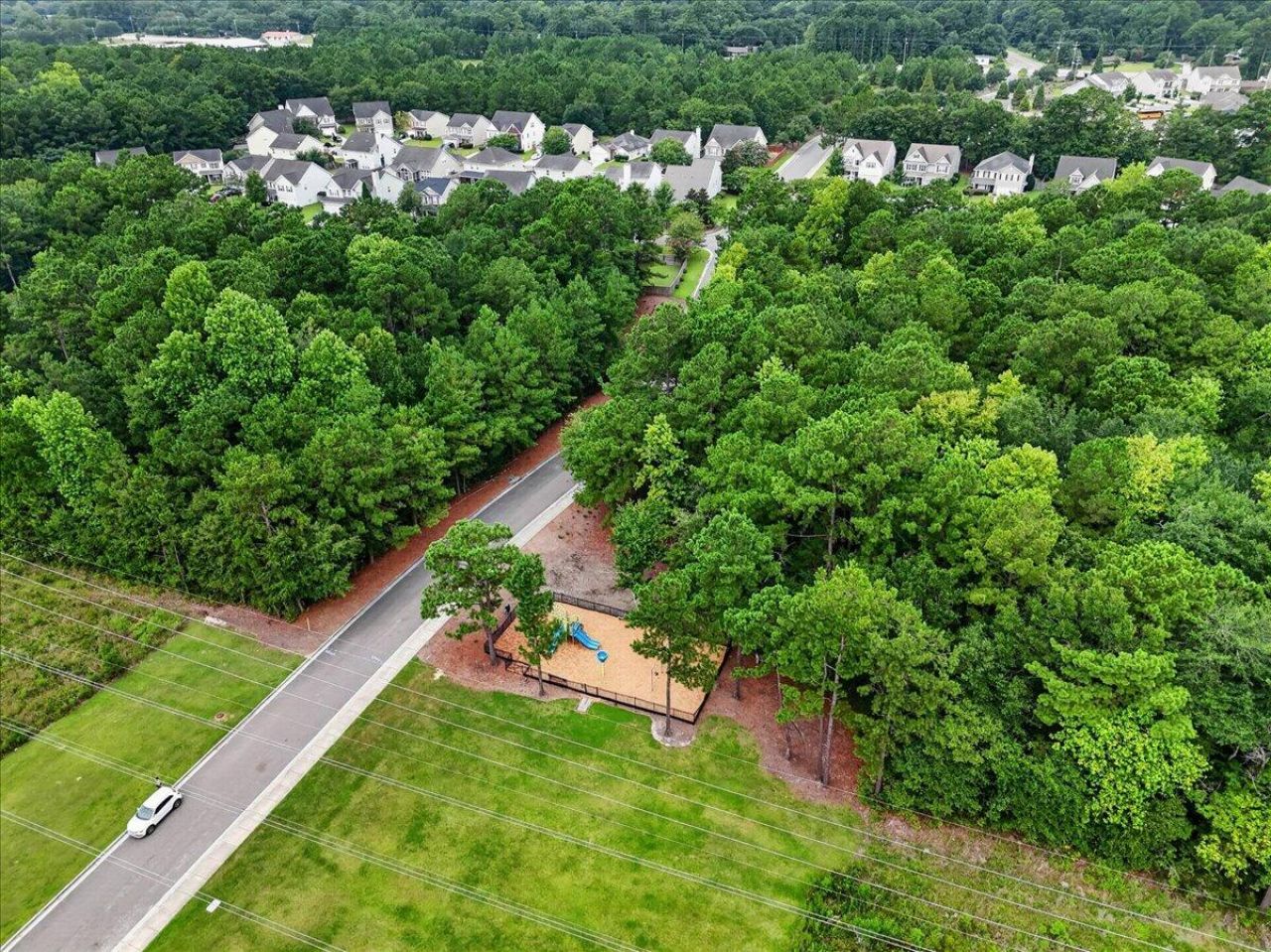 219 Cypress Marsh Road Photo 38