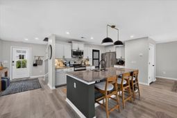 219 Cypress Marsh Road photo 4