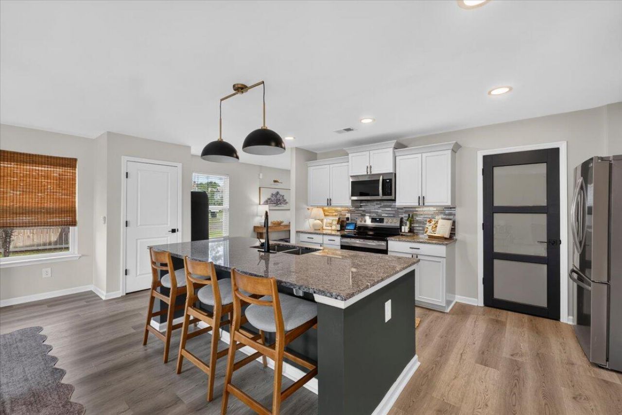 219 Cypress Marsh Road Photo 5
