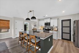 219 Cypress Marsh Road photo 4