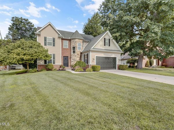 8306 Water Park Drive , Holland, OH 43528