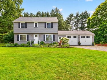 7459 Victor Mendon Road, Victor, NY 14564