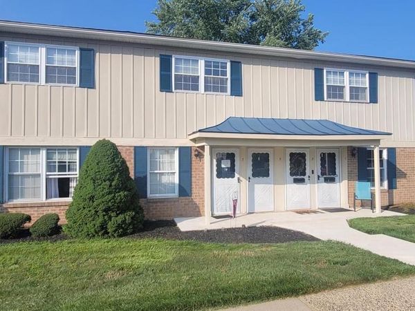7 BELFAST DRIVE , NORTH WALES, PA 19454