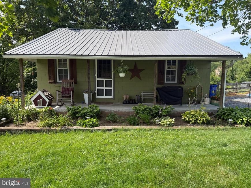 456 Antietam Road , Reading, PA 19606 Main Photo