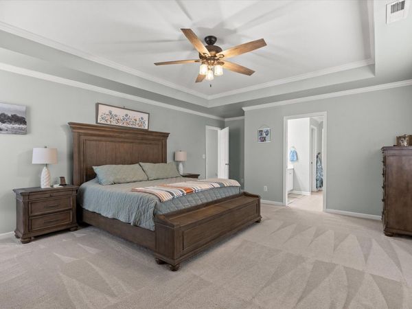 7278 Meredith Court, Ooltewah, TN 37363