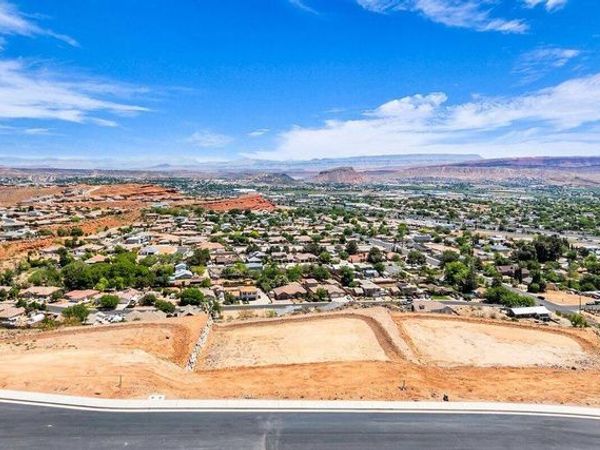 Unit 58, St. George, UT 84770