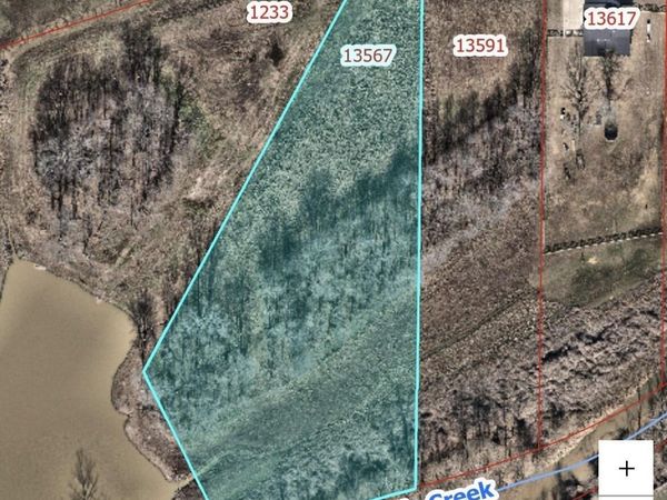 107 Louise Cove , Byhalia, MS 38611