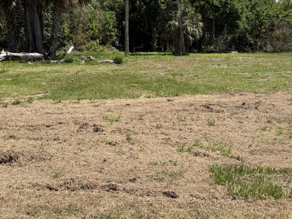 535 Oak Street, Daytona Beach, FL 32114