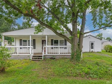9423 Bruce Drive, Franklin Twp, OH 45005