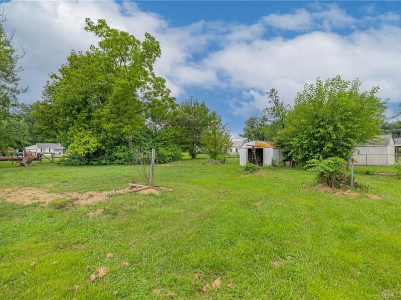 9423 Bruce Drive, Franklin Township, OH 45005 Photo 12