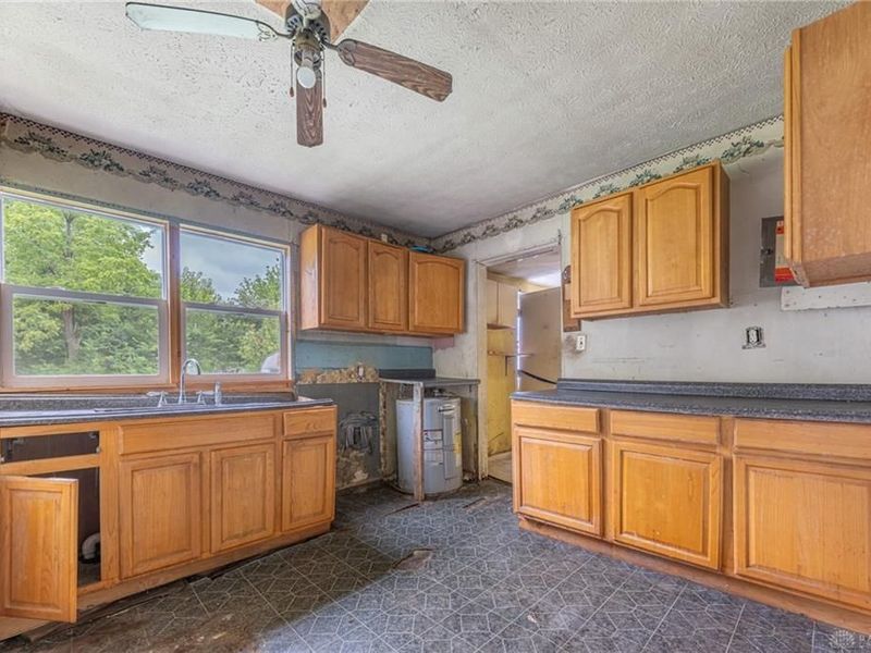 9423 Bruce Drive, Franklin Township, OH 45005 Photo 14