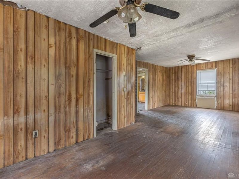 9423 Bruce Drive, Franklin Township, OH 45005 Photo 16