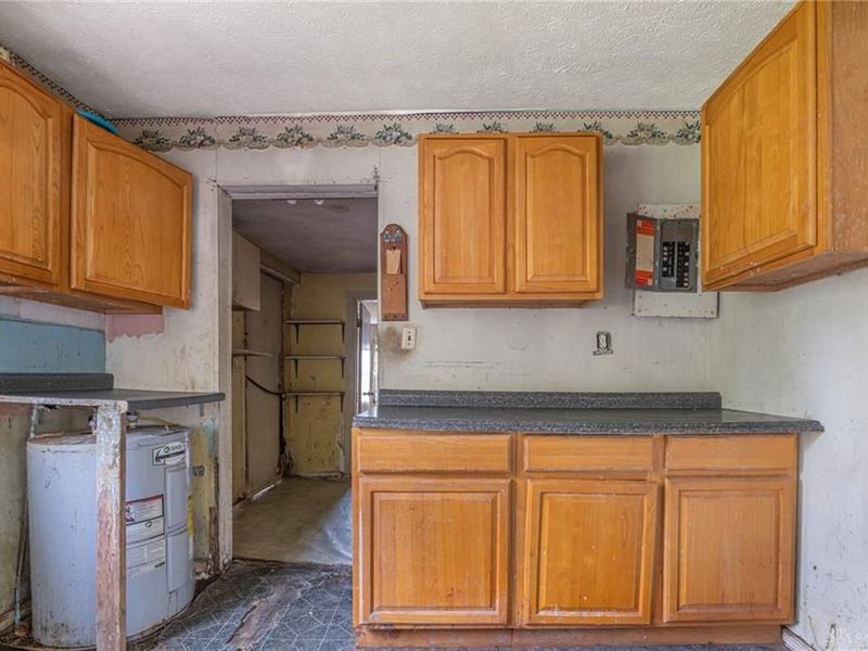 9423 Bruce Drive, Franklin Township, OH 45005 Photo 17