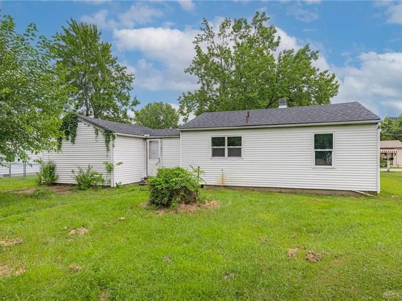 9423 Bruce Drive, Franklin Township, OH 45005 Photo 19
