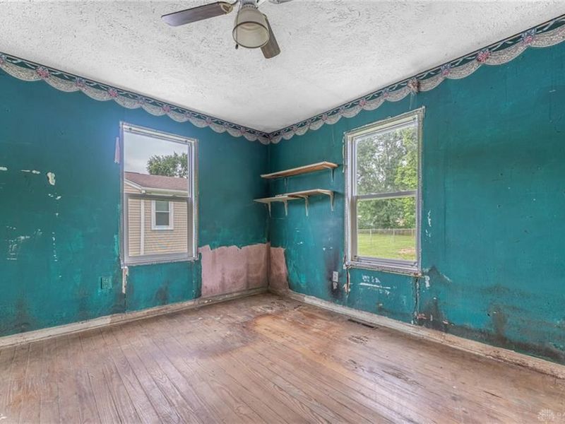 9423 Bruce Drive, Franklin Township, OH 45005 Photo 8