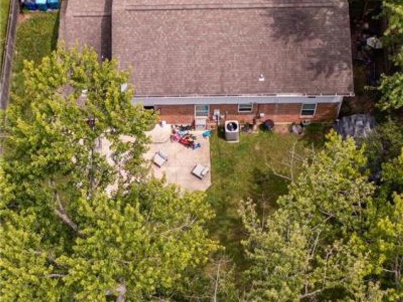 7519 Rustic Woods Drive, Huber Heights, OH 45424 Photo 40