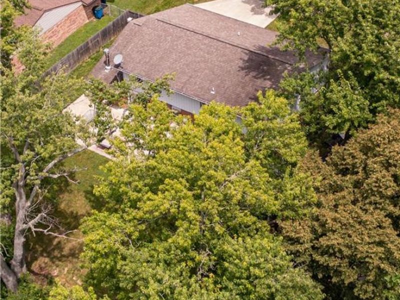 7519 Rustic Woods Drive, Huber Heights, OH 45424 Photo 42