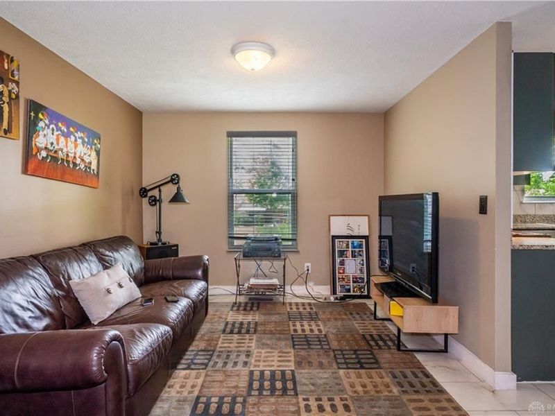 7519 Rustic Woods Drive, Huber Heights, OH 45424 Photo 7