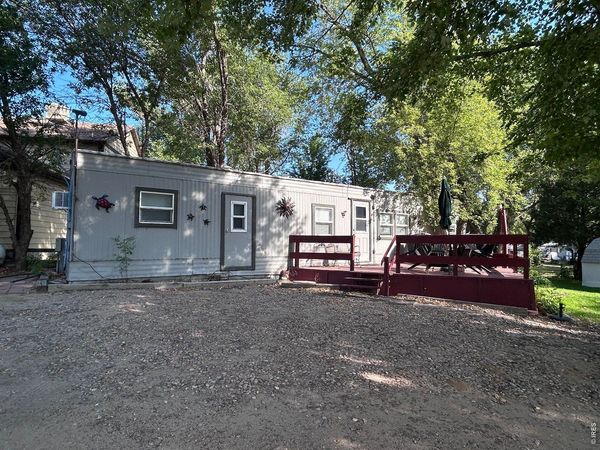 294 Navajo Rd, Weldona, CO 80653