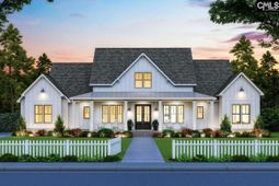 11041 Wilson Boulevard  photo 4