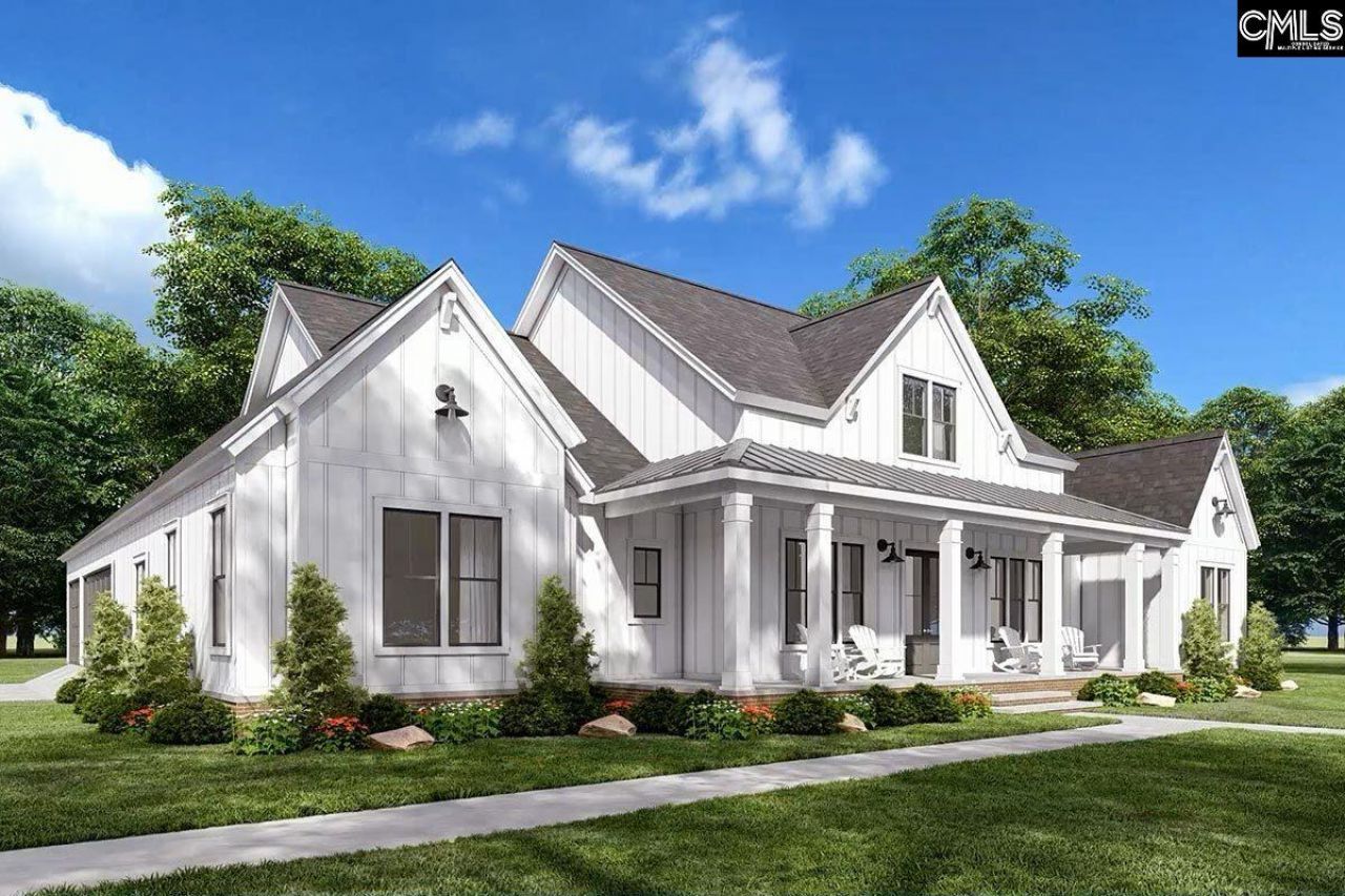 11041 Wilson Boulevard  Photo 4