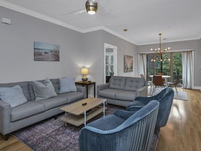 1320 Pulaski Street , Unit B201, Columbia, SC 29201