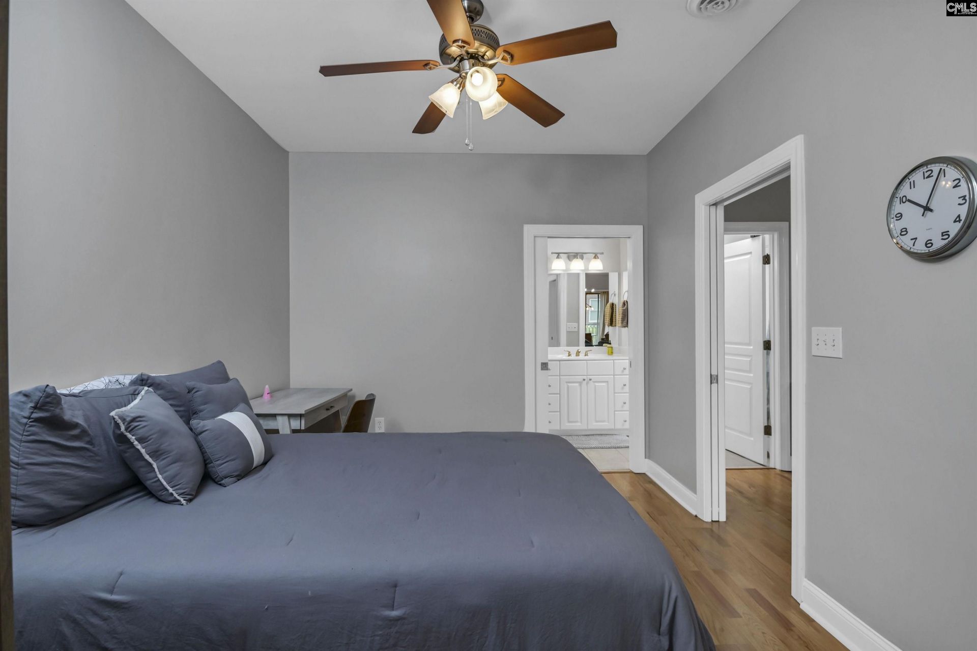1320 Pulaski Street  Photo 18