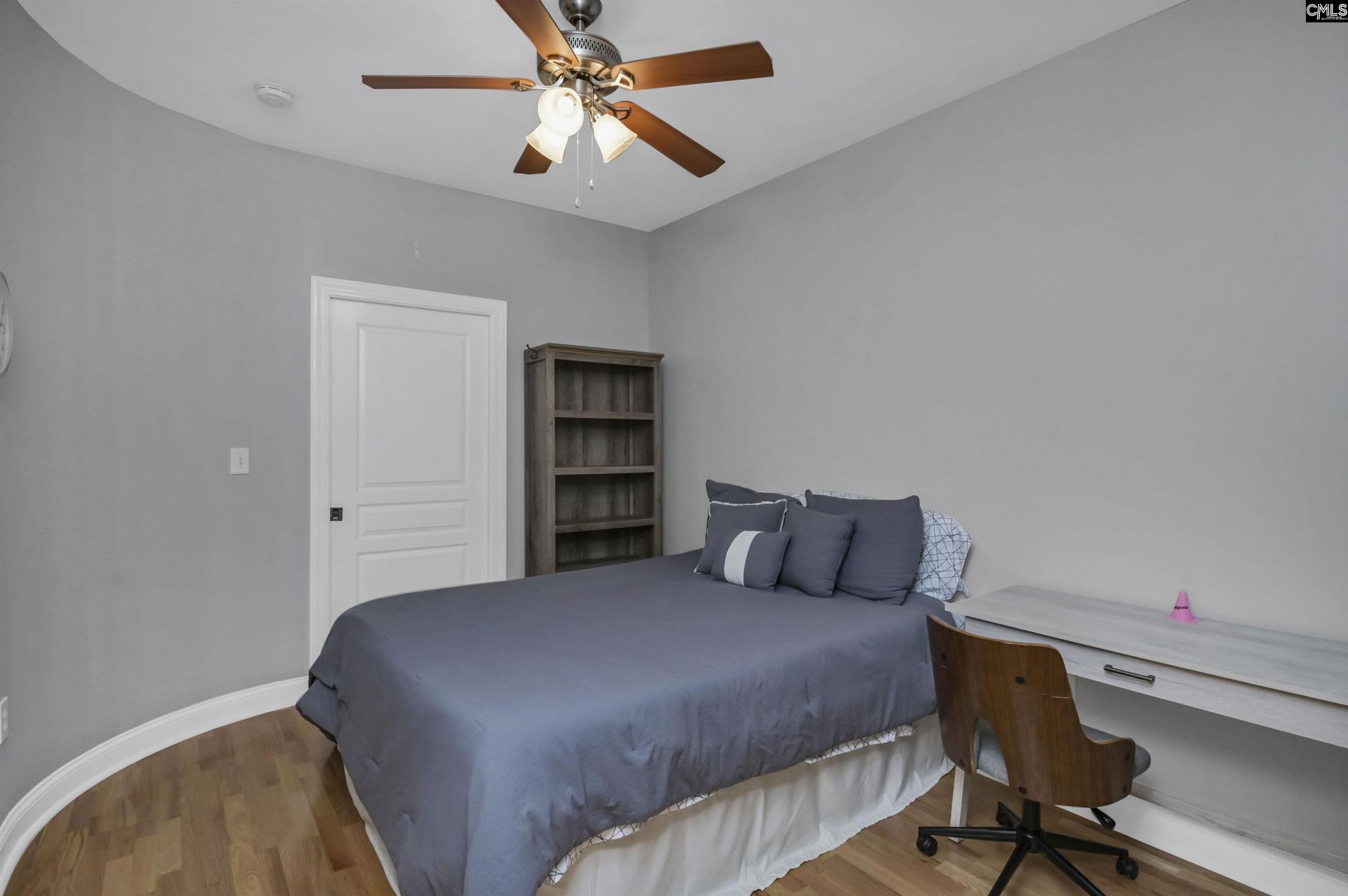 1320 Pulaski Street  Photo 19