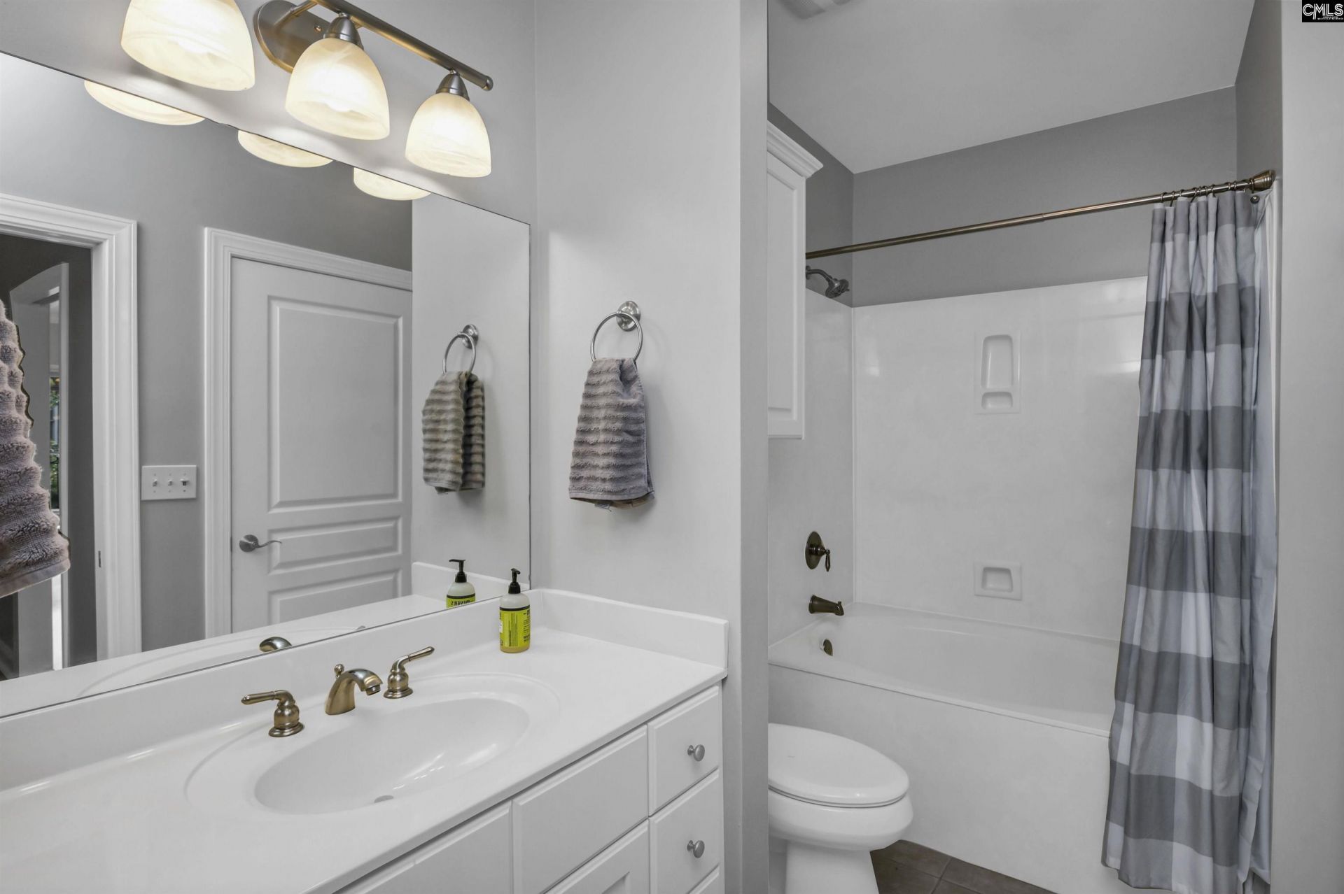 1320 Pulaski Street  Photo 21