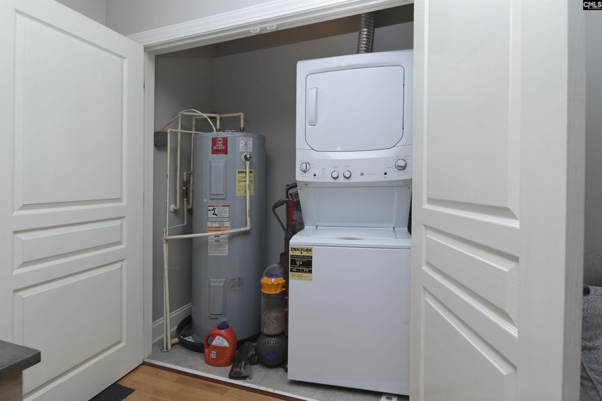 1320 Pulaski Street  Photo 22