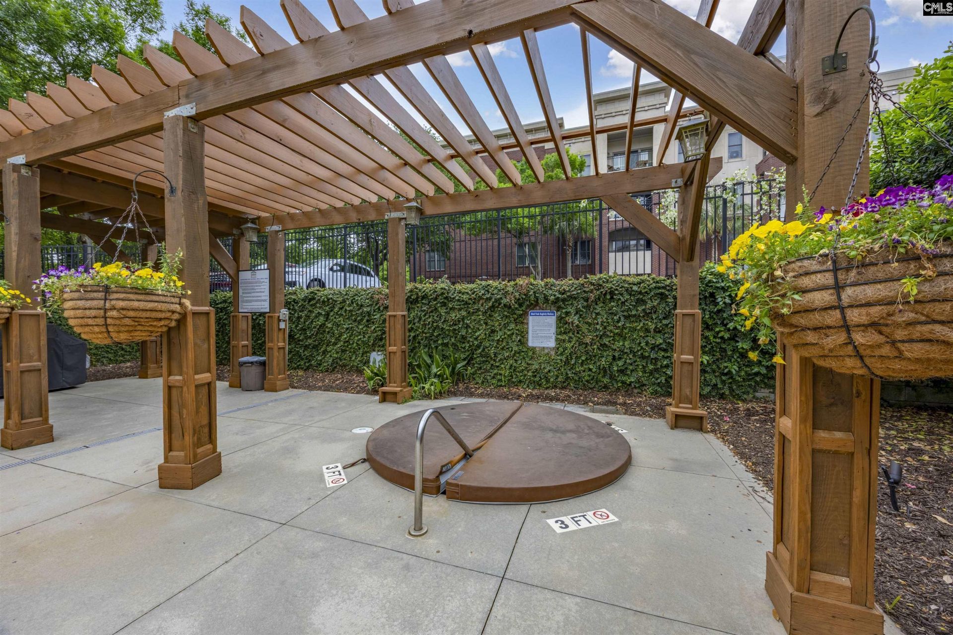1320 Pulaski Street  Photo 32