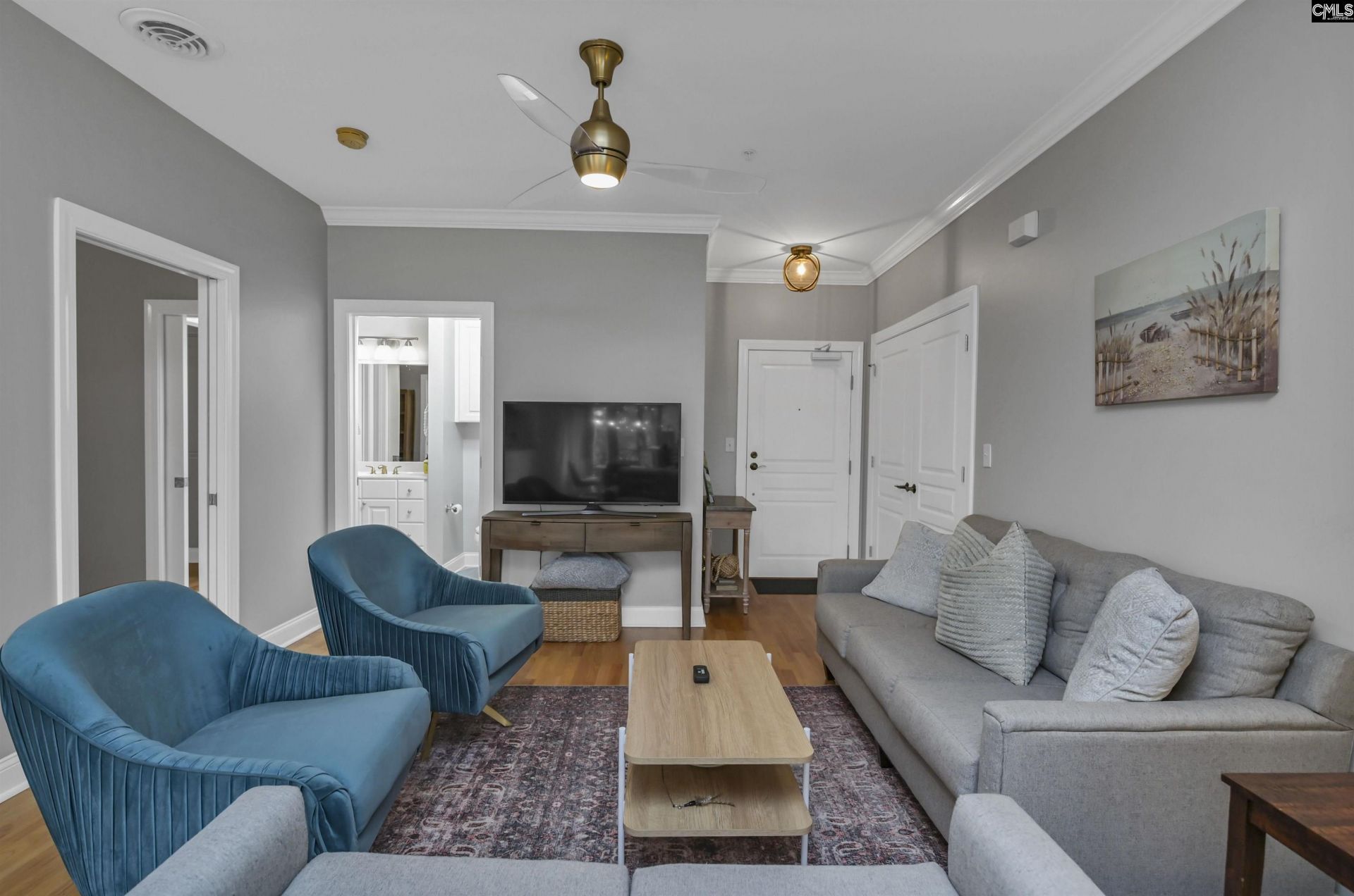 1320 Pulaski Street  Photo 4