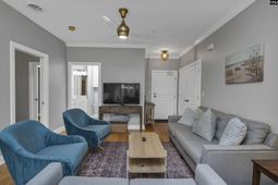 1320 Pulaski Street  photo 4