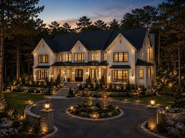 265 Meadowbrook Road, Dedham, MA 02026
