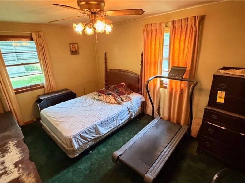 1185 Greensburg Road , Uniontown, OH 44685 Photo 12