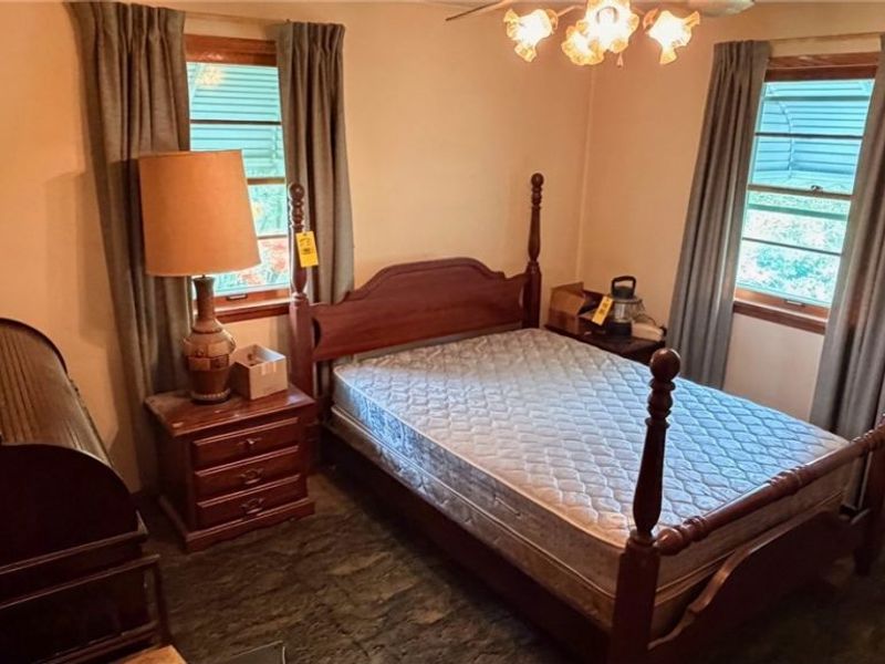 1185 Greensburg Road , Uniontown, OH 44685 Photo 13