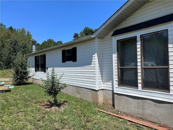 7509 Shady Oaks Road , Connelly Springs, NC 28612