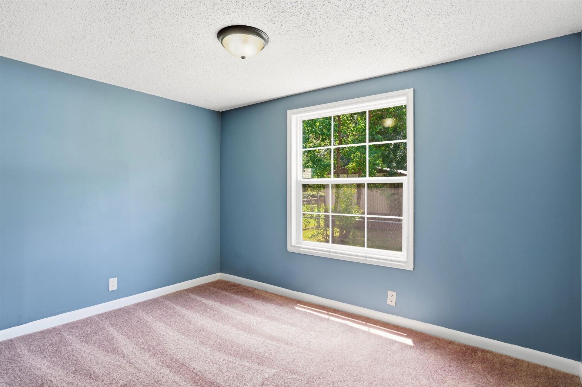 522 Pauline Drive Photo 18